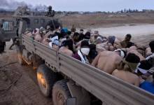 a33bbab6-557f-4459-ab6b-68b1044ac2d6_16x9_600x338