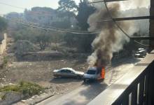 photo_٢٠٢٥-١١-٠٨_٠٨-٢٣-١٤