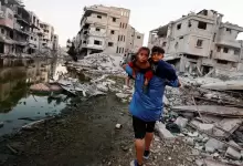 05d92e93-6e55-4aa2-b8a8-41d7da4160e5