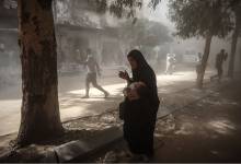 920251610103146310444