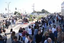 G63j7OeXIAEKuA2-1764403887