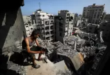 589c5244a1e7ed788790ca91c8bea4c8-89634119 (1)