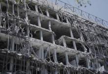 685456ec4c59b76a48085ba2