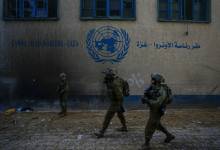 6952f9844c59b743eb30a9df