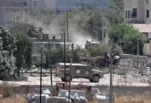 epa_685e24cd4f4d-1751000269