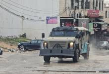 photo_٢٠٢٥-١٢-٠١_١٠-٤٠-٥٤