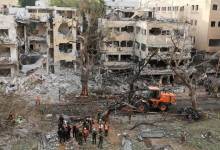 2025-06-16T034715Z-1497642280-RC2F3FAG1XBV-RTRMADP-3-IRAN-NUCLEAR-ISRAEL