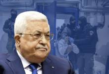 Screenshot 2025-12-23 212841