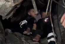 Screenshot 2025-12-17 095358