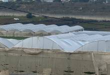 c3bce250-b735-41cc-b2ff-bb95932edf58