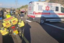 00064221888302450601538023273132