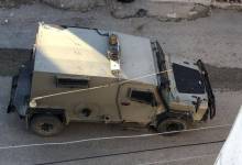 photo_٢٠٢٥-١٢-٠٣_٠٨-١٤-٥٠