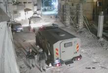 thumbnail-d8e9a12b-553a-483a-8ff3-ddb34152b9c6