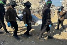 WhatsApp Image 2025-12-03 at 15.11.44_a87365b7