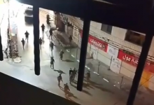 Screenshot 2025-12-01 120111