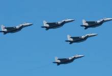 69530b2b423604624443d6a9