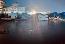 WhatsApp Image 2025-12-15 at 17.47.15_c4a3b310