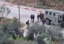 photo_٢٠٢٥-١٢-٣١_٠٧-٠٤-٤٥