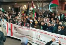 220252164536675359958