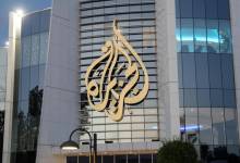 rkYlV71HC_0_170_3000_1688_0_x-large