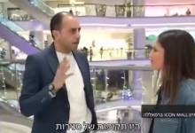 603781486_10164355648918185_1298905644163553003_n