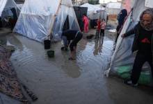 GettyImages-1956027197