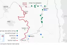 cb5b1cf5299ca021005f9f60b97717b1b6f183bc