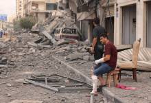 33XX49P-highres-1696944561