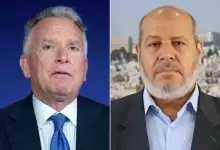 يصسشسييبلبل-1763147496