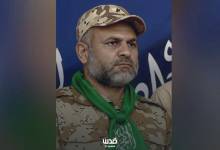 photo_2025-12-29_17-46-42