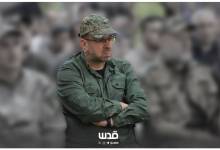 photo_2025-12-29_16-33-12