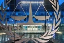 6940707c4c59b70d19386575 (1)