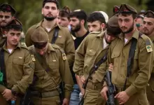 2177105213-1728486470