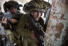 82a4f684-4428-4ddc-8a8c-24021f86385c