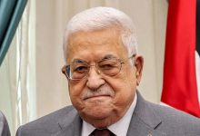 9a5d7d5ecf4237a9e0ca6b6e89d01ede