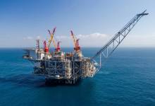 809e9662b4e80c26d6d720f9cb956809