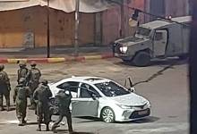 photo_2025-12-07_09-16-33