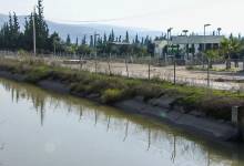 31a7de92-8228-449f-b71b-ad28563267de