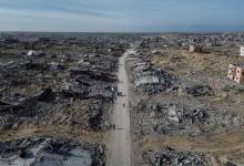 190125_Rafah_OSH_002-scaled