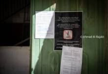 photo_٢٠٢٥-١٢-٠١_١٥-٤١-٤٤