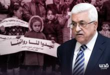 photo_2025-12-06_14-05-21