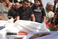 afp_6899abb34953-1754901427