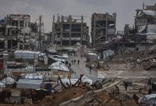 photo_2025-12-28_09-15-53