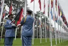 9202521151216613284241