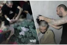 photo_2025-12-12_17-23-28