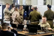 1120252391059292702823