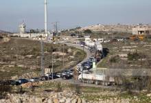 7777-1fe29a5a-8dd2-4cf1-9efc-2b1d340e5428