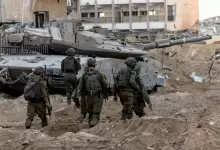 11037b2cff15fb17efa4cffa41c84b47e950c4a9046b3150bf4736cb1f0bd3dd