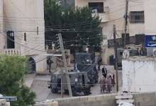 photo_٢٠٢٥-١٢-١٤_١٤-٠٨-٣٩