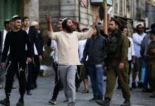 babeb356-d59d-4e21-a300-49c15b53569e